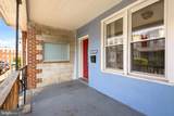 5841 Montrose Street - Photo 23