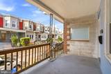 5841 Montrose Street - Photo 24
