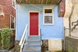 5841 Montrose Street - Photo 25