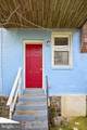 5841 Montrose Street - Photo 26