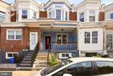 5841 Montrose Street - Photo 27