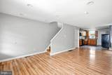 5841 Montrose Street - Photo 3