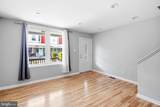 5841 Montrose Street - Photo 4