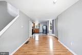 5841 Montrose Street - Photo 5