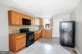 5841 Montrose Street - Photo 6