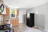 5841 Montrose Street - Photo 7