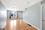 5841 Montrose Street - Photo 8