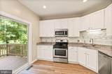 10032 Moxleys Ford Lane - Photo 11