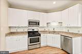 10032 Moxleys Ford Lane - Photo 12