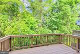 10032 Moxleys Ford Lane - Photo 14