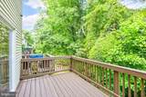 10032 Moxleys Ford Lane - Photo 16