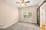 10032 Moxleys Ford Lane - Photo 17