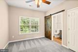 10032 Moxleys Ford Lane - Photo 18