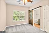 10032 Moxleys Ford Lane - Photo 19