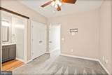 10032 Moxleys Ford Lane - Photo 20