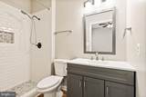 10032 Moxleys Ford Lane - Photo 21