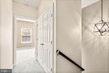 10032 Moxleys Ford Lane - Photo 22