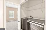 10032 Moxleys Ford Lane - Photo 23