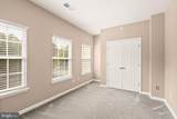 10032 Moxleys Ford Lane - Photo 25