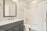 10032 Moxleys Ford Lane - Photo 26