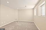 10032 Moxleys Ford Lane - Photo 27