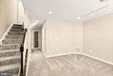 10032 Moxleys Ford Lane - Photo 28