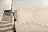 10032 Moxleys Ford Lane - Photo 29