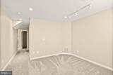 10032 Moxleys Ford Lane - Photo 30
