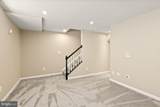 10032 Moxleys Ford Lane - Photo 31