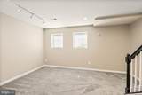 10032 Moxleys Ford Lane - Photo 32
