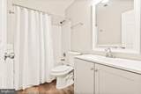 10032 Moxleys Ford Lane - Photo 34