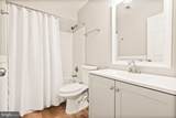 10032 Moxleys Ford Lane - Photo 35