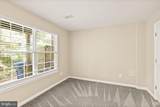 10032 Moxleys Ford Lane - Photo 37