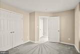 10032 Moxleys Ford Lane - Photo 38