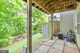 10032 Moxleys Ford Lane - Photo 39