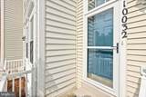 10032 Moxleys Ford Lane - Photo 4