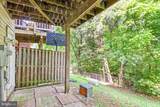 10032 Moxleys Ford Lane - Photo 40