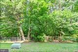 10032 Moxleys Ford Lane - Photo 41