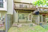 10032 Moxleys Ford Lane - Photo 42