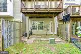 10032 Moxleys Ford Lane - Photo 43