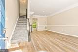 10032 Moxleys Ford Lane - Photo 5