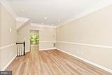 10032 Moxleys Ford Lane - Photo 6