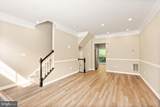 10032 Moxleys Ford Lane - Photo 7