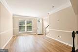 10032 Moxleys Ford Lane - Photo 8
