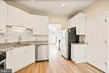 10032 Moxleys Ford Lane - Photo 9