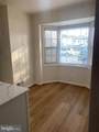 10175 Irongate Way - Photo 10