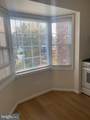 10175 Irongate Way - Photo 11