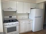 10175 Irongate Way - Photo 12