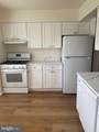 10175 Irongate Way - Photo 13