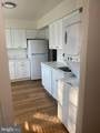 10175 Irongate Way - Photo 14